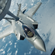 USAF photo